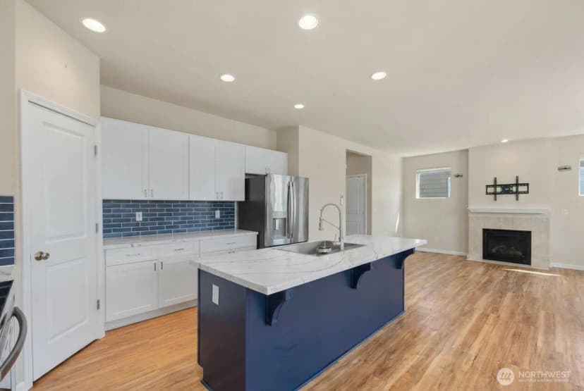 Property photo for 553 Ne Nantucket Street, Bremerton photo 17