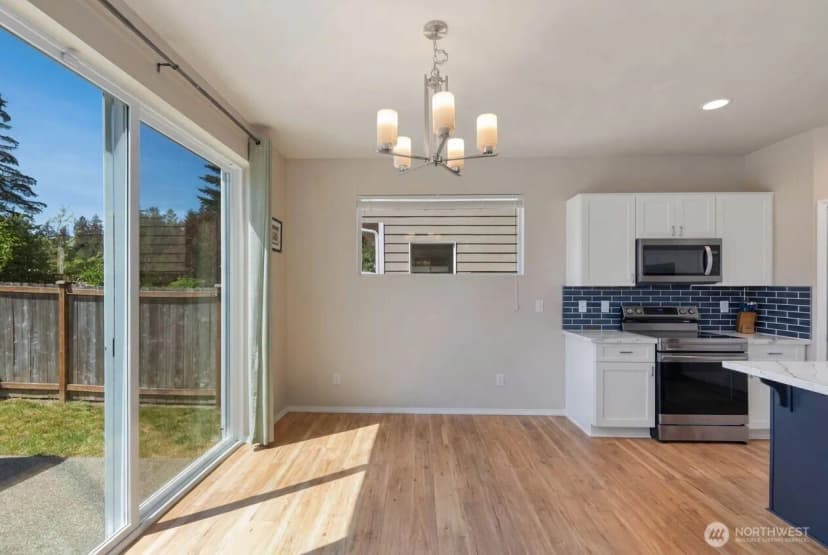 Property photo for 553 Ne Nantucket Street, Bremerton photo 11