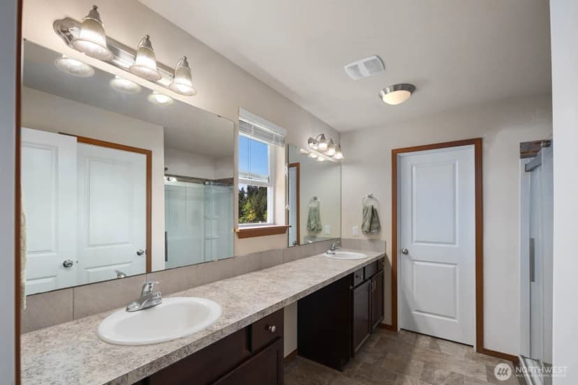 Property photo for 553 Ne Nantucket Street, Bremerton photo 21