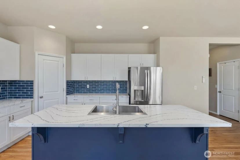 Property photo for 553 Ne Nantucket Street, Bremerton photo 13