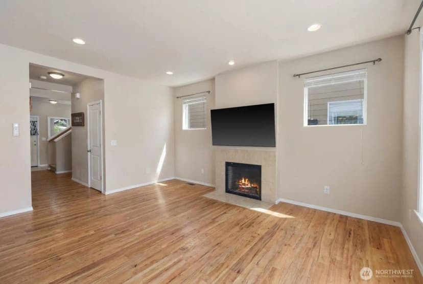 Property photo for 553 Ne Nantucket Street, Bremerton photo 8