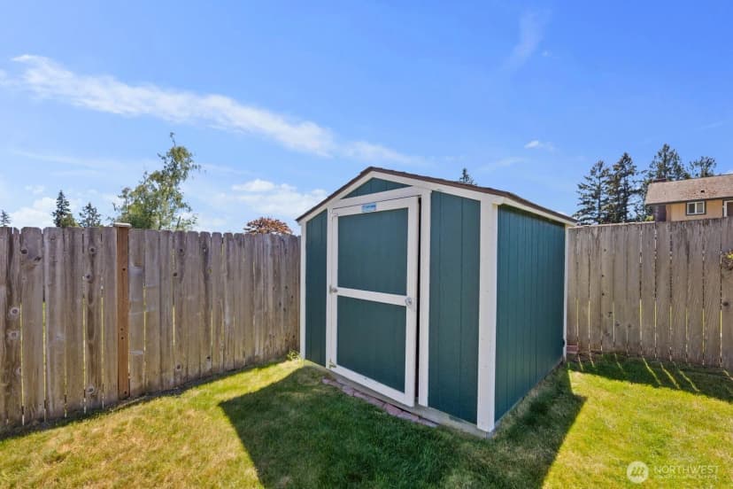 Property photo for 553 Ne Nantucket Street, Bremerton photo 33