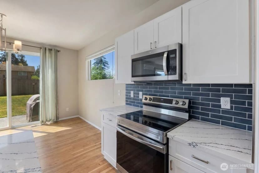 Property photo for 553 Ne Nantucket Street, Bremerton photo 16