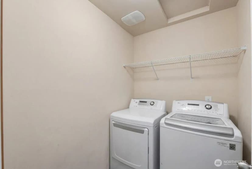 Property photo for 553 Ne Nantucket Street, Bremerton photo 28