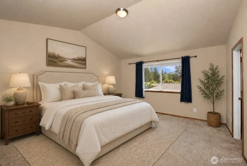 Property photo for 553 Ne Nantucket Street, Bremerton photo 18