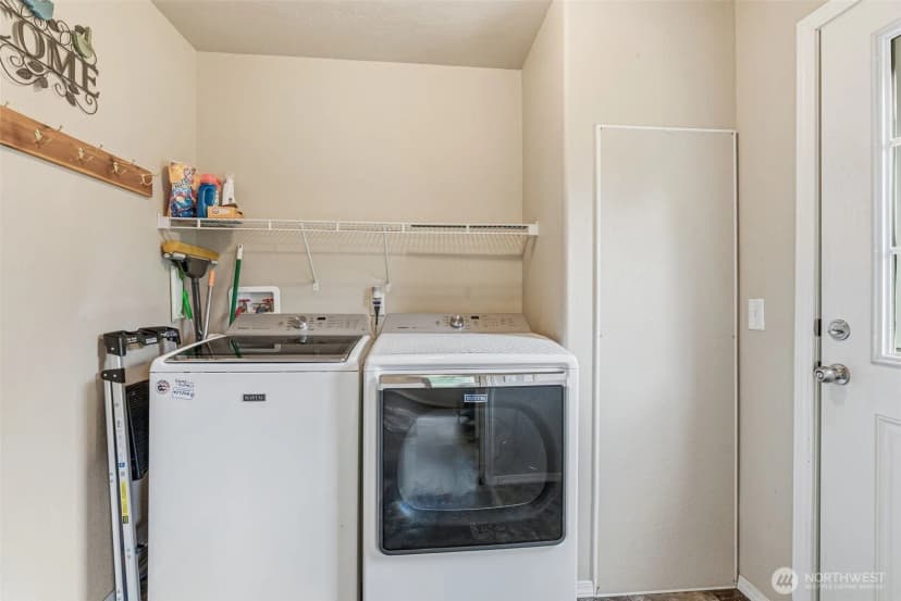Property photo for 1047 Beaver Creek Road, Cathlamet photo 22