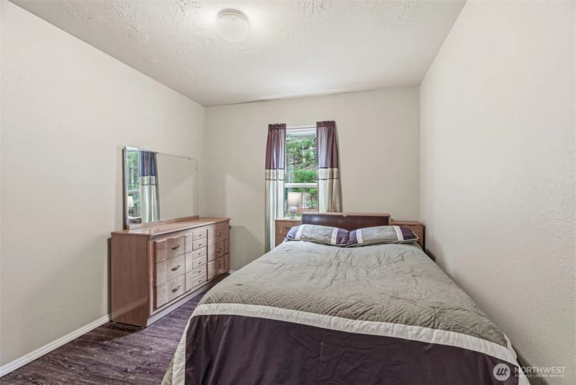 Property photo for 1047 Beaver Creek Road, Cathlamet photo 8