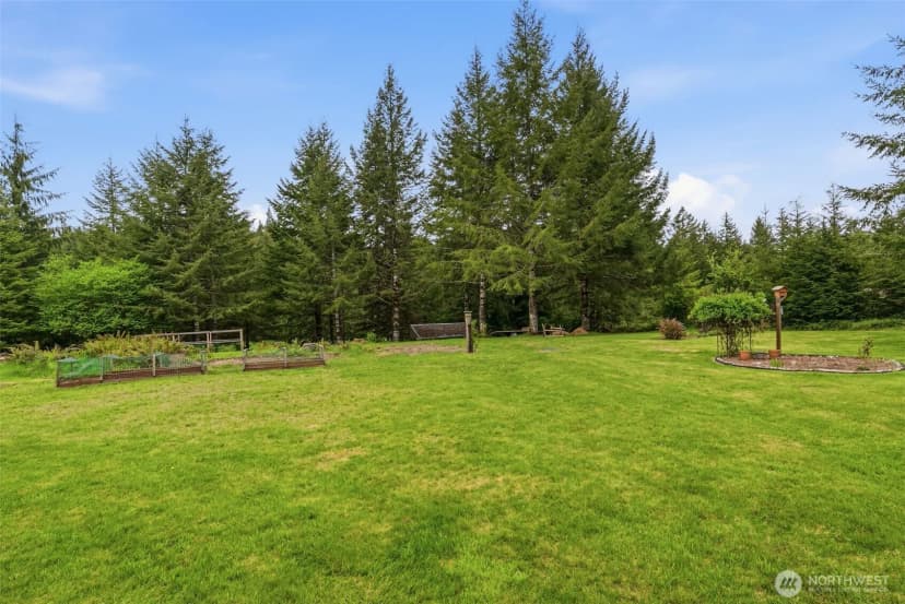 Property photo for 1047 Beaver Creek Road, Cathlamet photo 39