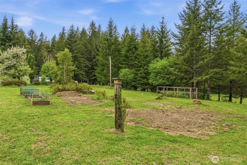 Property photo for 1047 Beaver Creek Road, Cathlamet photo 37