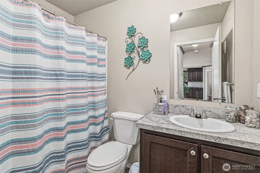Property photo for 1047 Beaver Creek Road, Cathlamet photo 9