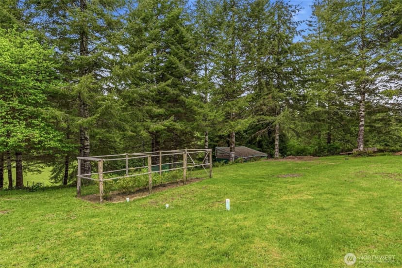 Property photo for 1047 Beaver Creek Road, Cathlamet photo 38