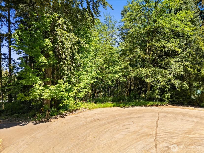 Property photo for 16217 232nd Street Ct E, Graham photo 14
