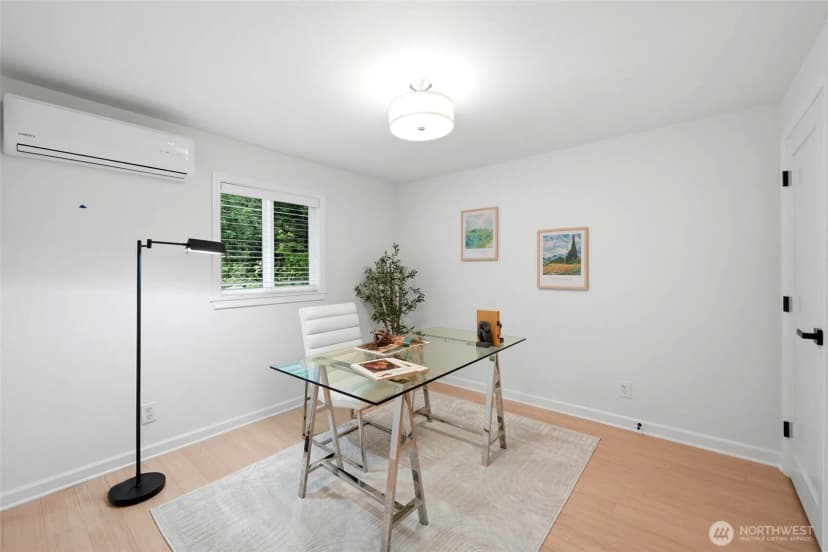 Property photo for 22428 91st Ave W, Edmonds photo 15