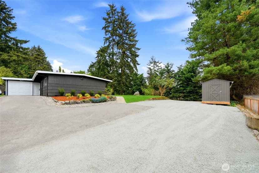 Property photo for 22428 91st Ave W, Edmonds photo 20