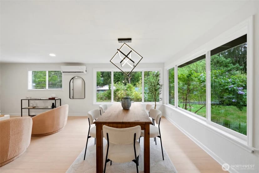 Property photo for 22428 91st Ave W, Edmonds photo 4