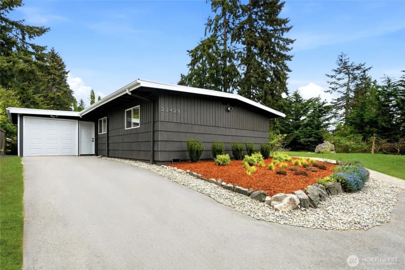 Property photo for 22428 91st Ave W, Edmonds photo 21