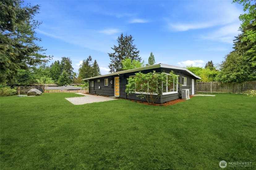 Property photo for 22428 91st Ave W, Edmonds photo 18