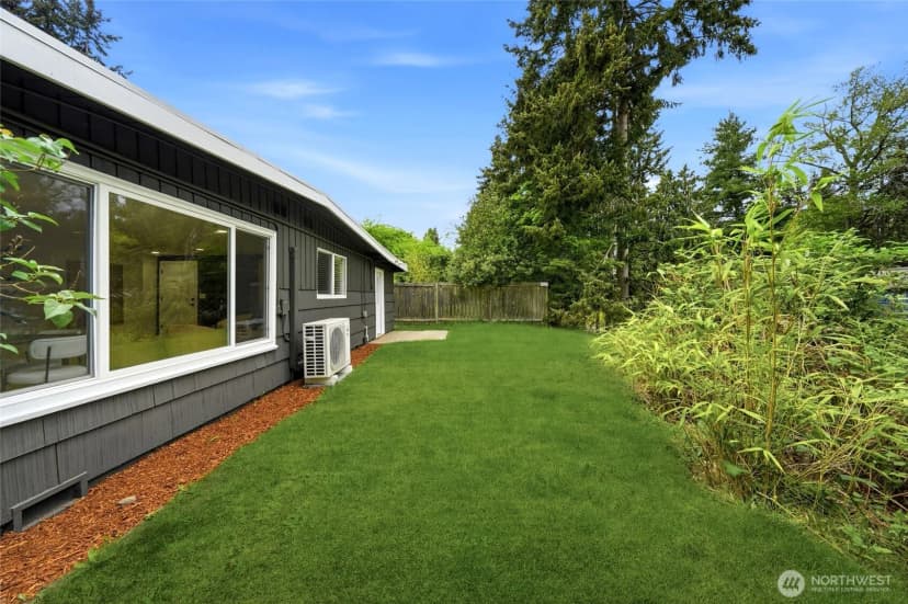 Property photo for 22428 91st Ave W, Edmonds photo 19