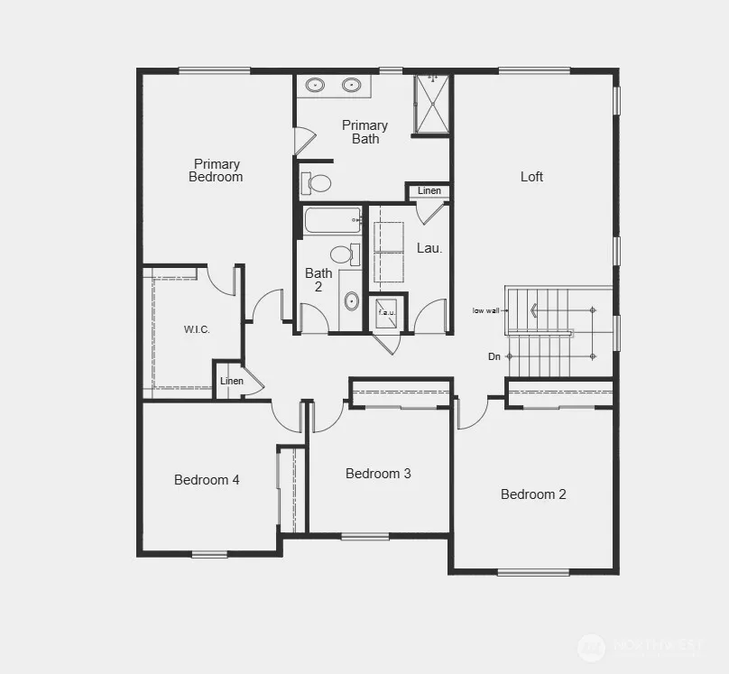 Property photo for 2314 207th Street Ct E #37, Spanaway photo 3