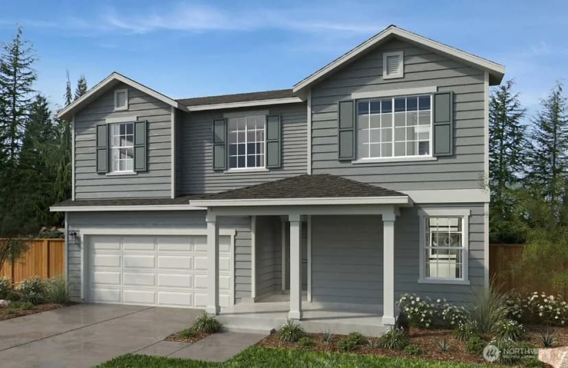 Property photo for 2314 207th Street Ct E #37, Spanaway