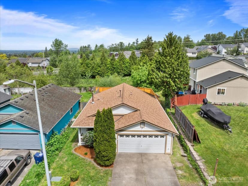 Property photo for 7713 63rd Street Ne, Marysville photo 26