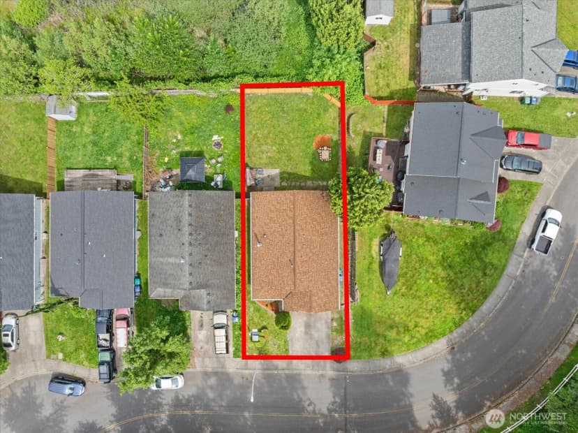 Property photo for 7713 63rd Street Ne, Marysville photo 27