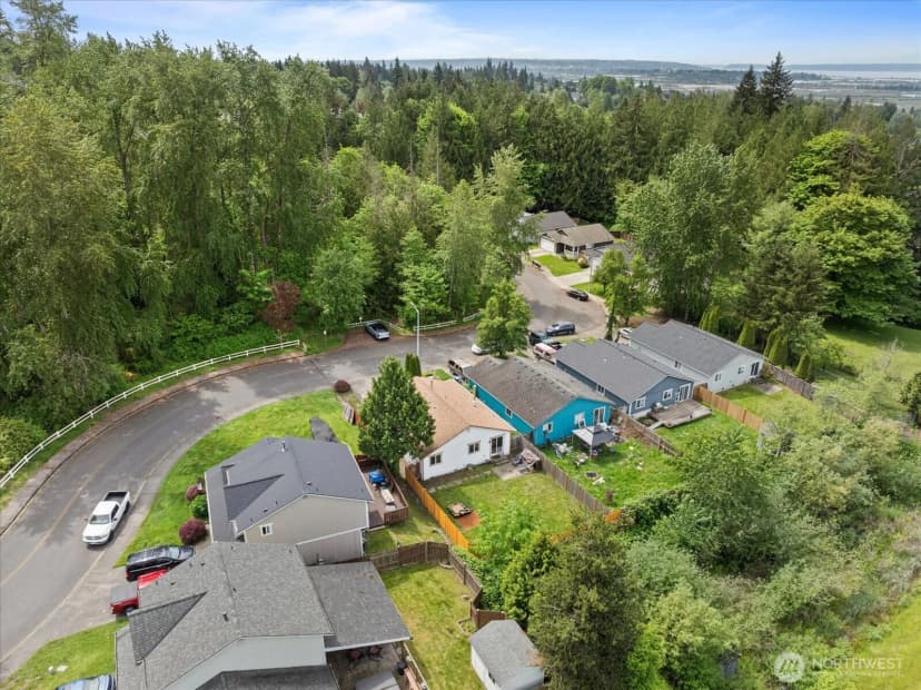 Property photo for 7713 63rd Street Ne, Marysville photo 30