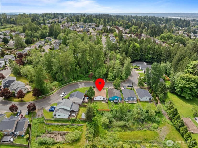 Property photo for 7713 63rd Street Ne, Marysville photo 32