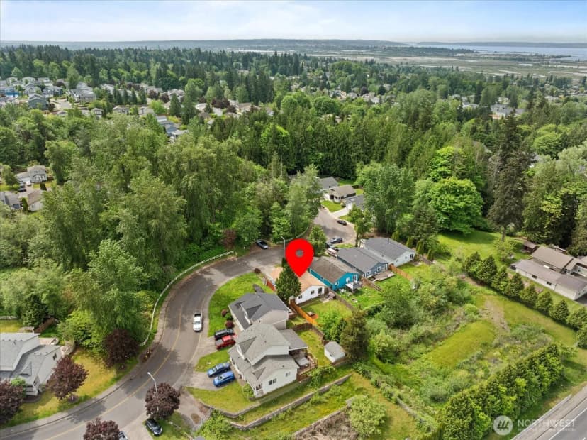 Property photo for 7713 63rd Street Ne, Marysville photo 31