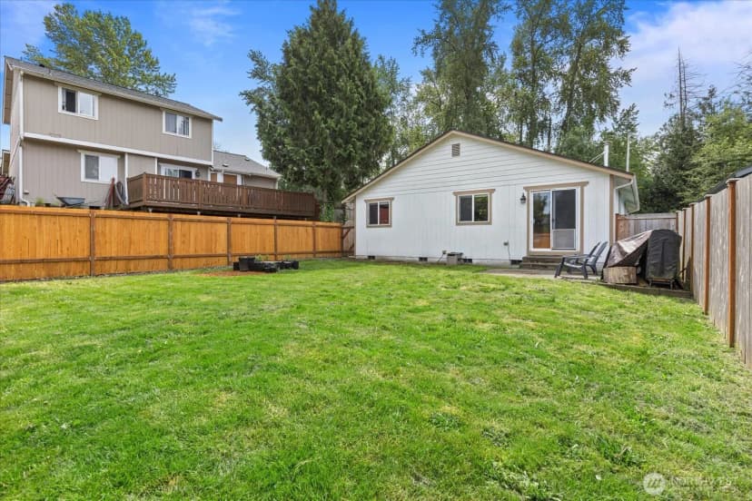Property photo for 7713 63rd Street Ne, Marysville photo 24