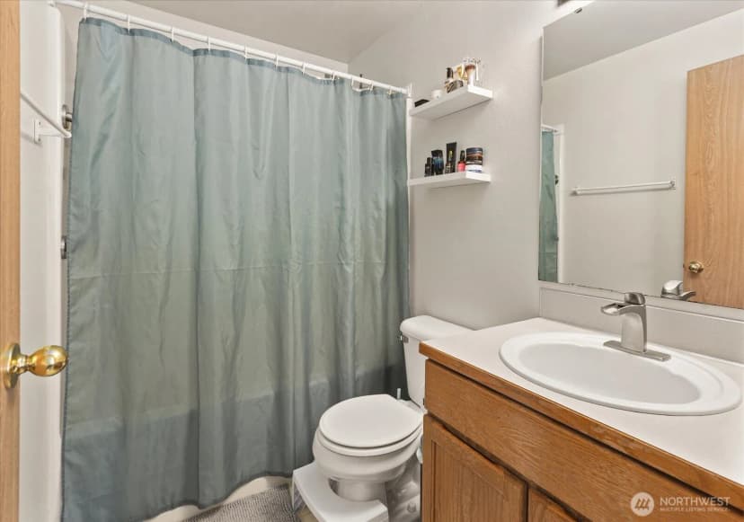 Property photo for 7713 63rd Street Ne, Marysville photo 21