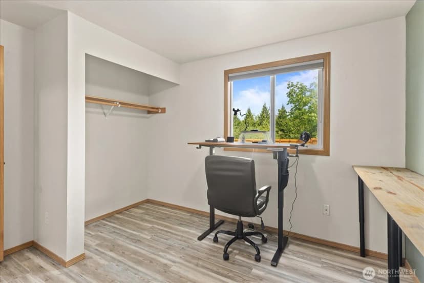 Property photo for 7713 63rd Street Ne, Marysville photo 14