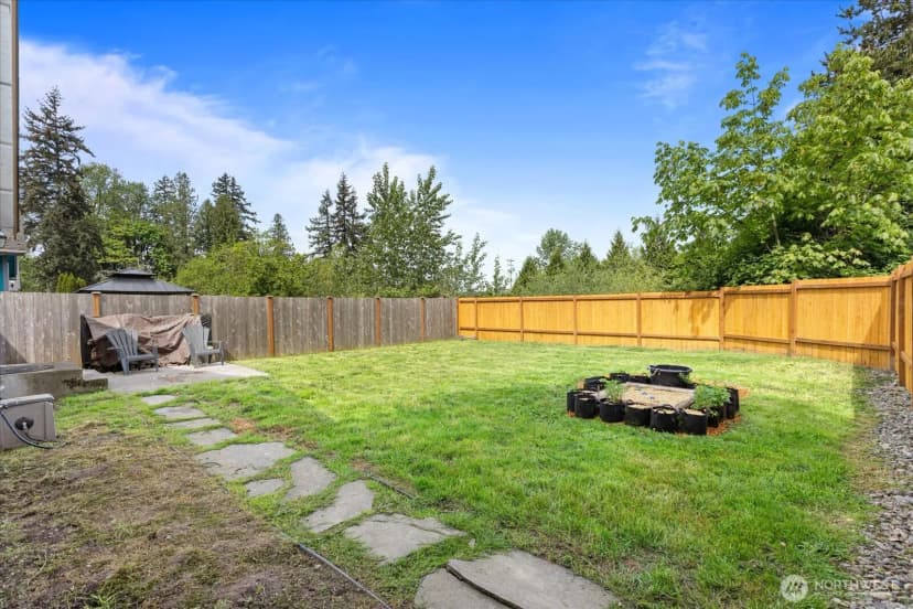 Property photo for 7713 63rd Street Ne, Marysville photo 22
