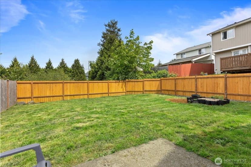 Property photo for 7713 63rd Street Ne, Marysville photo 25