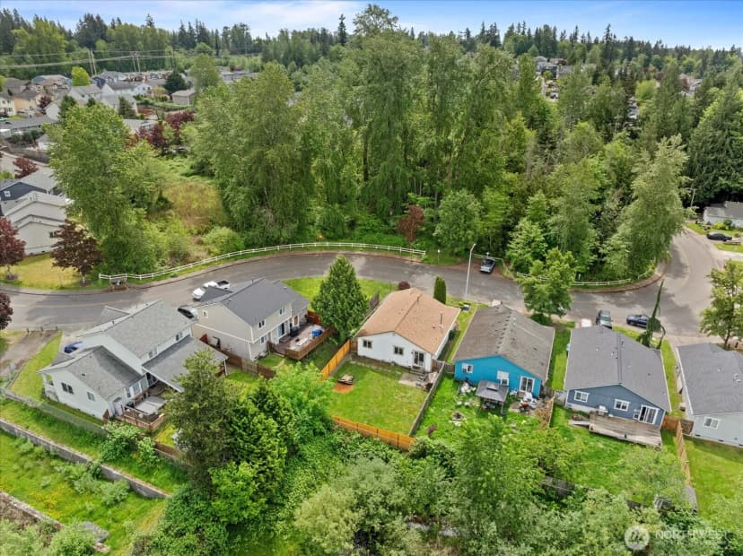 Property photo for 7713 63rd Street Ne, Marysville photo 28