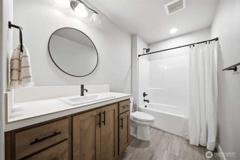 Property photo for 4342 S 16th Way, Ridgefield photo 28