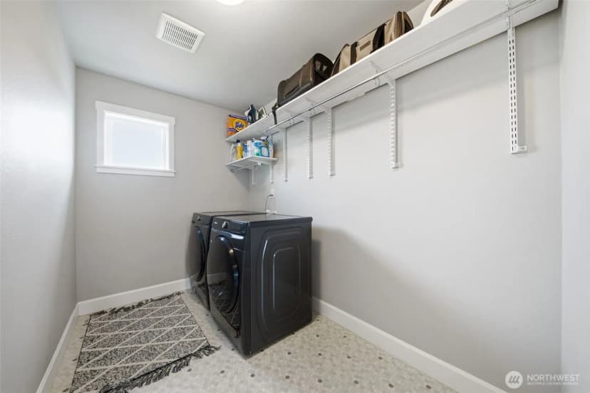 Property photo for 4342 S 16th Way, Ridgefield photo 29