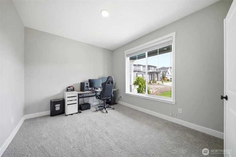 Property photo for 4342 S 16th Way, Ridgefield photo 5