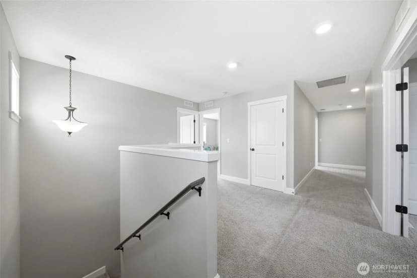 Property photo for 4342 S 16th Way, Ridgefield photo 18