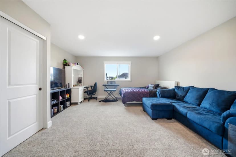 Property photo for 4342 S 16th Way, Ridgefield photo 25