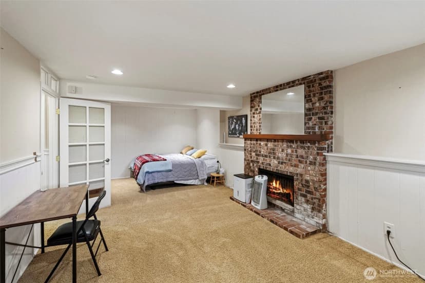 Property photo for 6802 Rainier Avenue, Gig Harbor photo 25