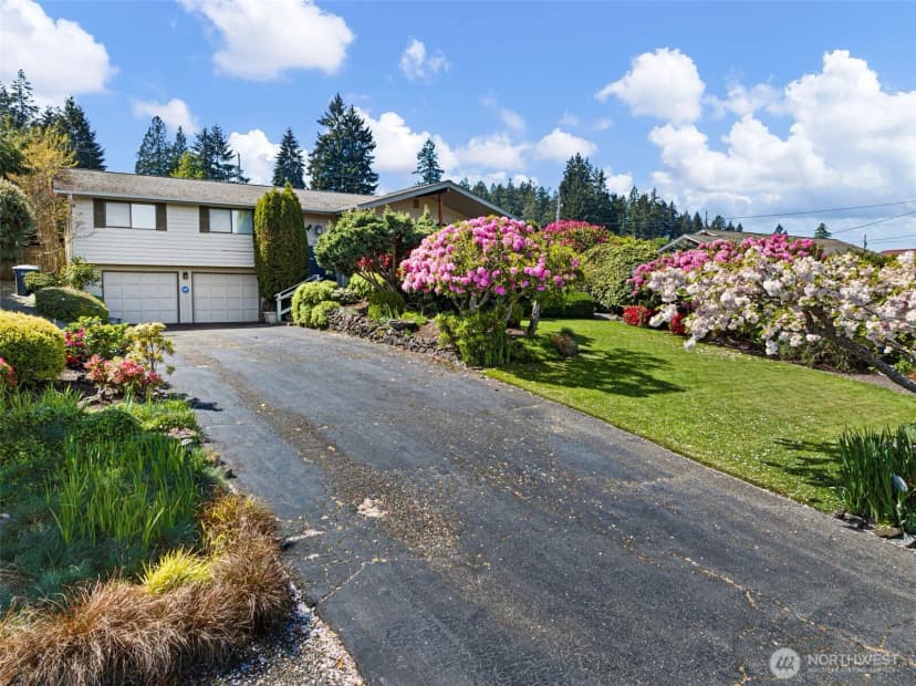 Property photo for 6802 Rainier Avenue, Gig Harbor photo 36