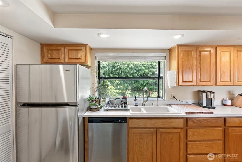 Property photo for 6802 Rainier Avenue, Gig Harbor photo 14