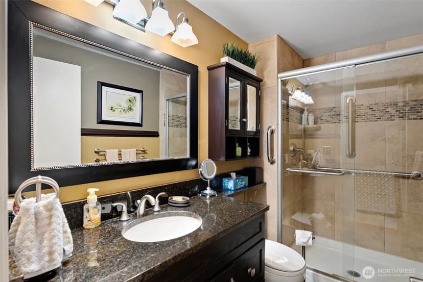Property photo for 6802 Rainier Avenue, Gig Harbor photo 16