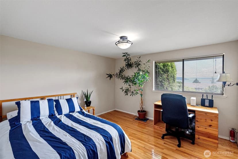Property photo for 6802 Rainier Avenue, Gig Harbor photo 17