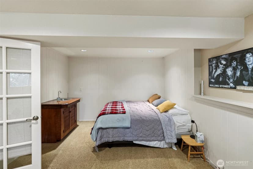 Property photo for 6802 Rainier Avenue, Gig Harbor photo 27