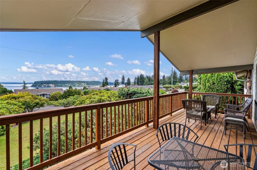 Property photo for 6802 Rainier Avenue, Gig Harbor photo 32