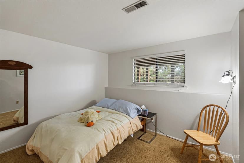 Property photo for 6802 Rainier Avenue, Gig Harbor photo 24
