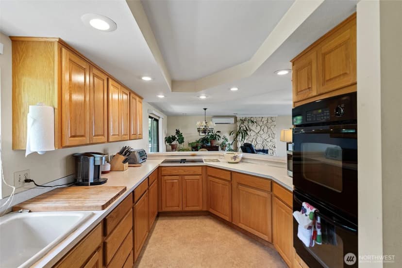 Property photo for 6802 Rainier Avenue, Gig Harbor photo 13