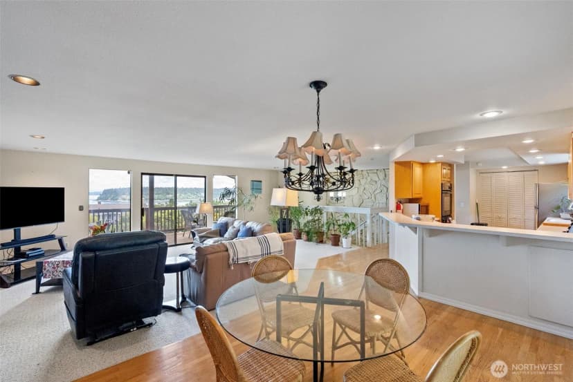 Property photo for 6802 Rainier Avenue, Gig Harbor photo 10
